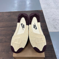 A Ma Maniere Violet Ore Joran 4 (USED,No Box)