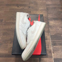 Chris Paul Jordan 1 Low OG (USED)