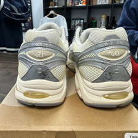 Pre-Aged Pack Sheet Rock ASICS GT-2160 (USED)