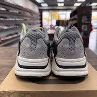 Wave Runner Yeezy 700 (USED)