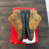 Mars Landing Air Max 90 (USED)