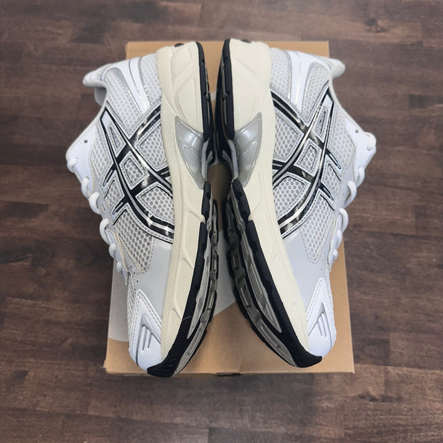 White Cloud Grey ASICS Gel-1130 (USED)