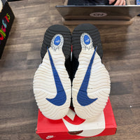 Orlando Nike Air Max Penny 1 (2022) (GS) (USED, Replacement Box)
