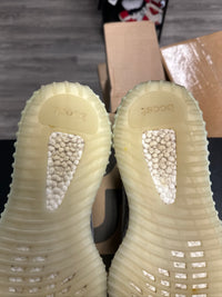 Blue Tint Yeezy 350 (USED)