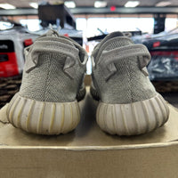 Oxford Tan Yeezy Boost 350 (USED)