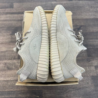 Oxford Tan Yeezy 350 (USED)