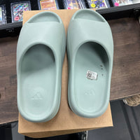 Salt Yeezy Slide (USED, No Box)