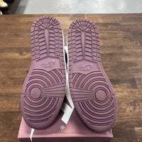 Mauve Jordan 1 High (USED)