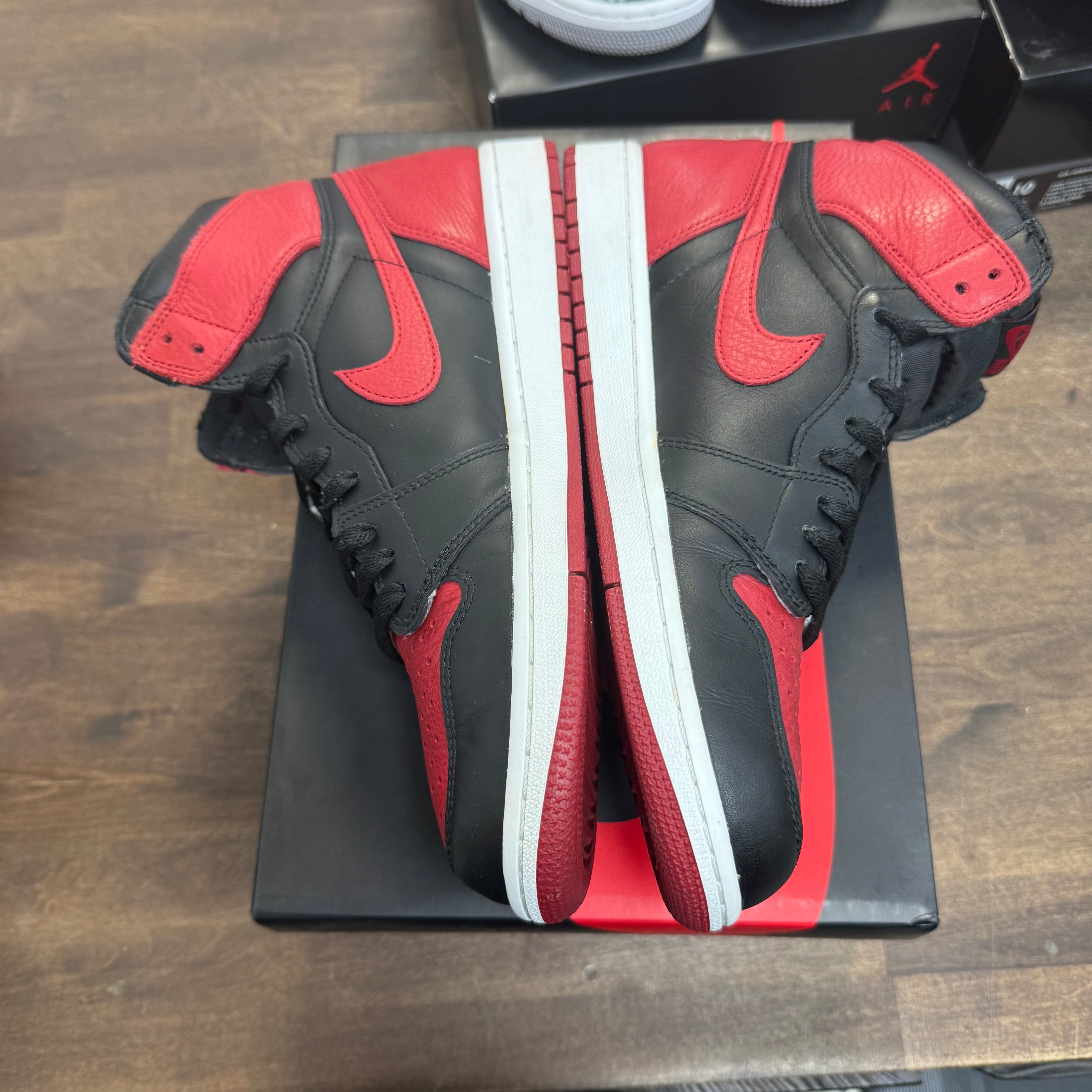 GrailNation