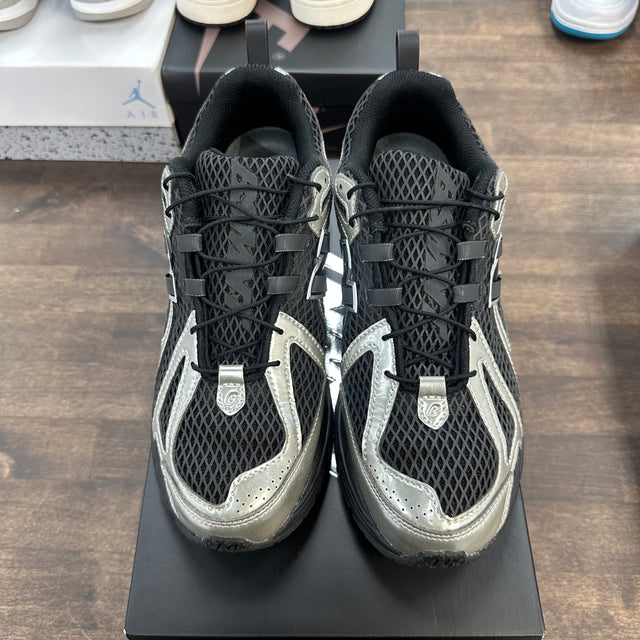 The Basement Night Chrome New Balance 1906R (USED)