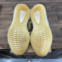 adidas Yeezy Boost 350 V2 Zebra (US 13) (USED)