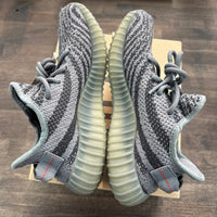 Beluga Yeezy 350 (USED, Replacement Box)