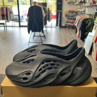 Mineral Blue Foam RNNR (USED)