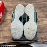 Girl Dad Nike Kobe 4 Protro (USED)