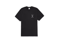 Supreme 40 Acres Malcolm X Tee