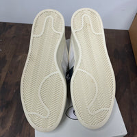Bad Bunny Cream Campus Light (USED)