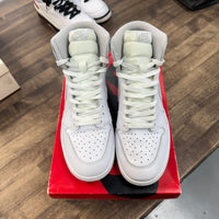 Neutral Grey Jordan 1 High 85 (USED)
