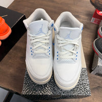 Lucky Shorts Jordan 3 Retro (USED)