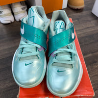 Easter Zoom KD 4 (USED)