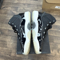 Jubilee Jordan 11 Retro (GS) (USED)