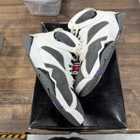 Flint Jordan 7 Retro (2021) (USED)