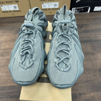 Stone Teal Yeezy 450 (USED)