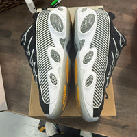 Drake Black Nike Nocta Glide (USED)