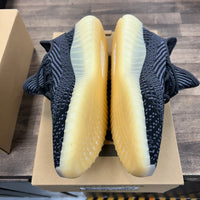 Carbon Yeezy 350 (USED)