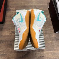 Summer Pack Nike Kobe 11 EM Low (USED)