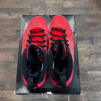 Motorboat Jones Jordan 9 (USED)