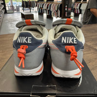 Kendrick Lamar White Cortez Basic Slip (USED)