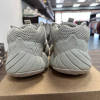 adidas Yeezy 500 Blush (US 9.5) (USED,No Box)
