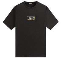 Kith Marvel Dr. Doom Tee