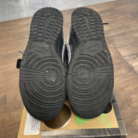 Nike Off White Dunk Lot 50 of 50 (USED)