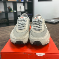 Sacai Fragment LDWaffle Grey (USED)