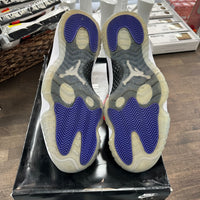 Concord Jordan 11 (2018) (USED)