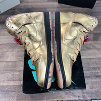 Humidity Nike SB Dunk High (Used)