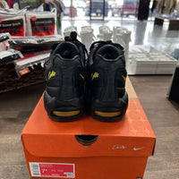 Air Max 95 Honey Black Corteiz (Used)