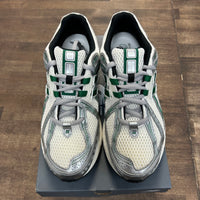 Spruce Pack New Balance 1906R (USED)