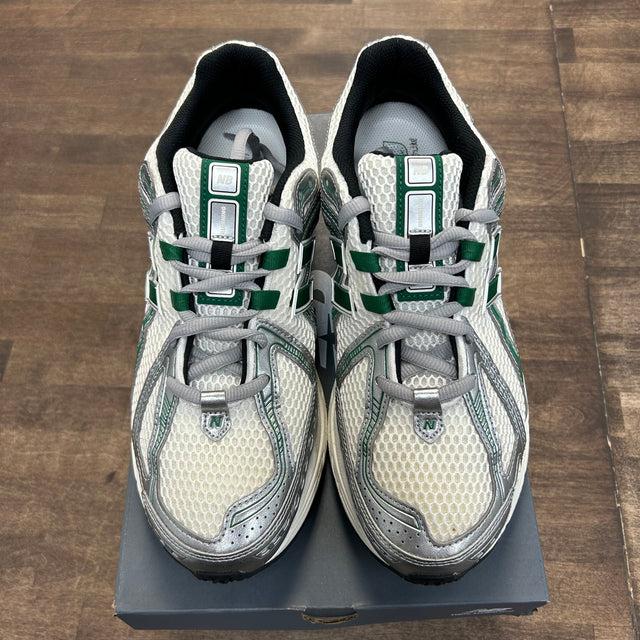 Spruce Pack New Balance 1906R (USED)
