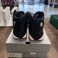 Playoffs Jordan 13 Retro (2023) (USED)