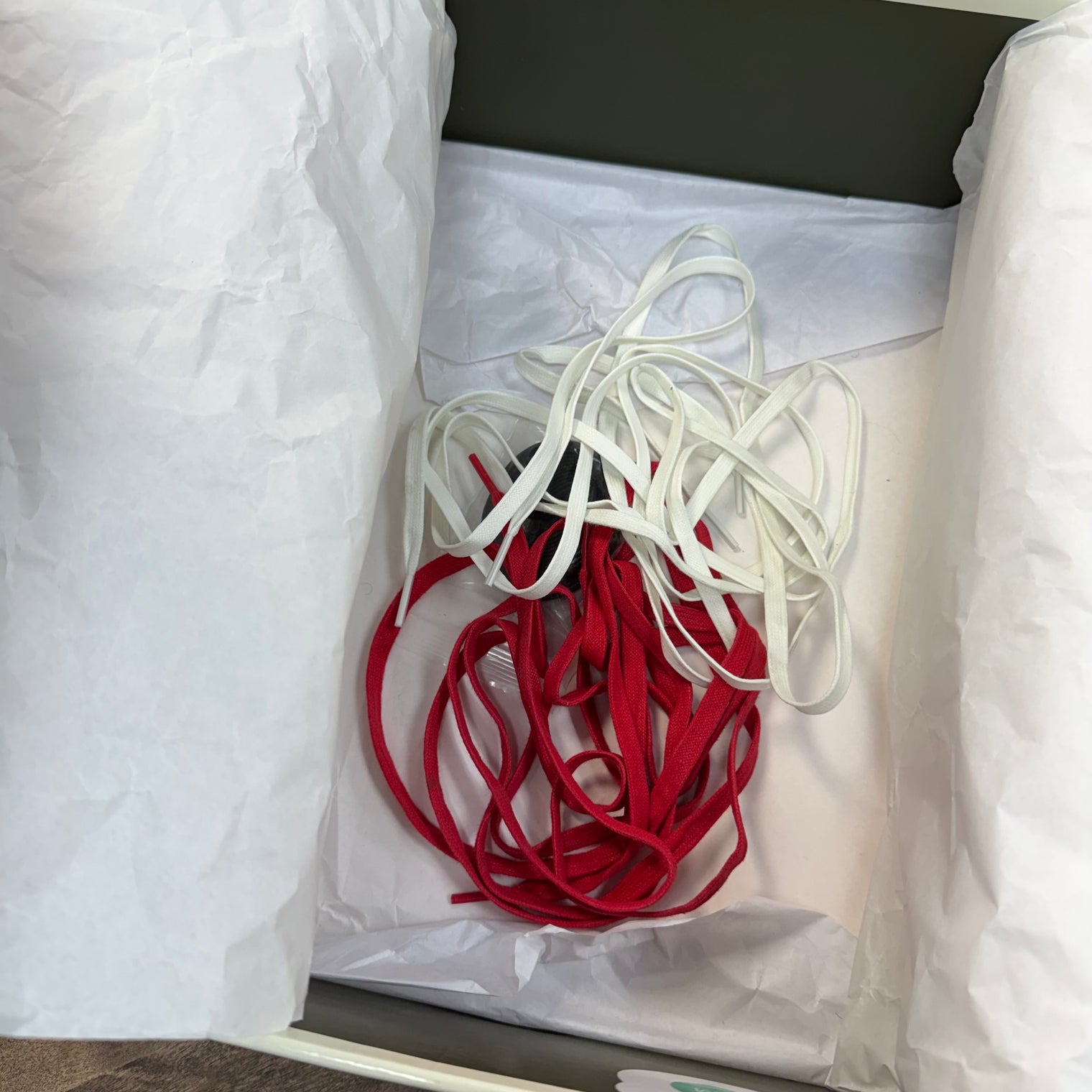 Travis Scott Olive Jordan 1 Retro Low OG SP (W) (Used)