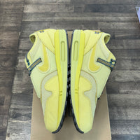 Saturn Travis Scott Air Max 1 (USED)