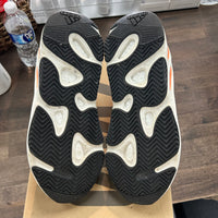 Wave Runner Yeezy 700 (USED)