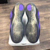 Moonwalker Nike Kobe 9 Elite Low (USED)
