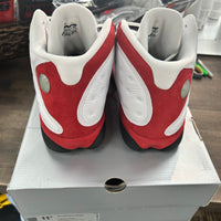 Chicago Jordan 13 (USED)