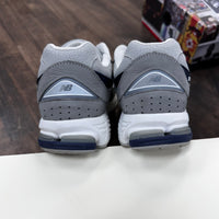 Thisisneverthat New Balance 2002R (USED)
