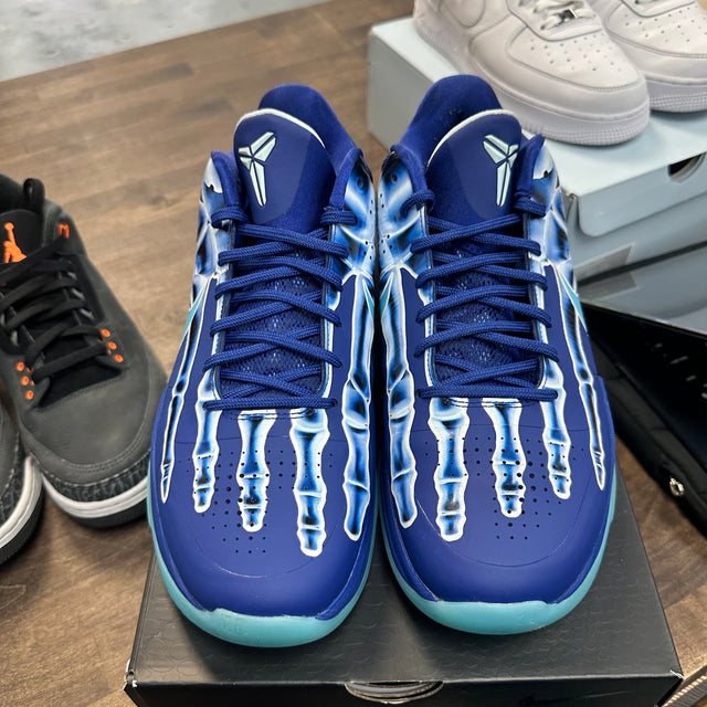 X-Ray Kobe 5 Protro (USED)