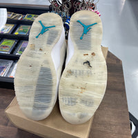Solefly Jordan 10 (USED,No Box)