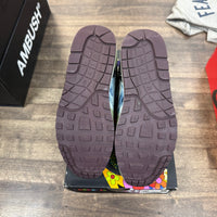 Concepts Mellow Nike Air Max 1 SP (USED)